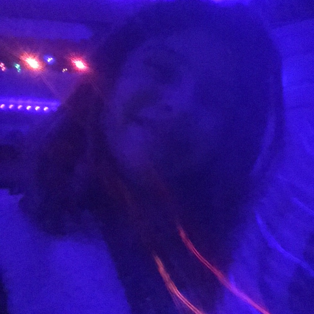 Meet your Posher, Penney